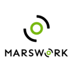 Marswork logo
