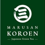 Marusan Koroen logo