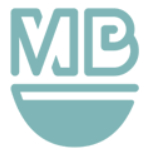 Masala Bowl logo