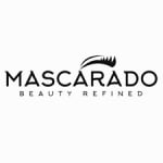 Mascarado logo