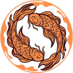Maslows Loom logo