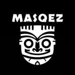 Masqez logo