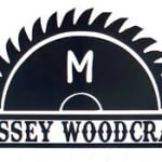 Massey Woodcraft logo