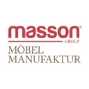 masson-moebel.de logo