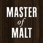 Master Of Malt logo