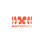 Master Peace Health logo