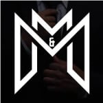 Master Your Money Mood And Health logo