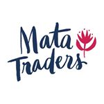 a-ma-ta coupon code