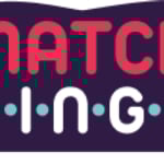 Match Bingo logo
