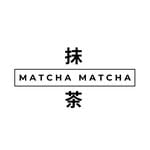 Matcha Matcha logo
