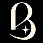 Maternity Basics logo