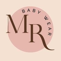 Matilda Rose Wear logo