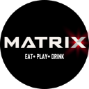 Matrix Hereford logo