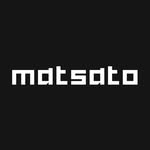 Matsato logo