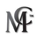 Mattress Crafters AU logo