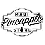 mauipineapplestore.com logo