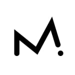 Maurten logo