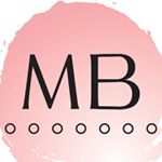 themavenbeauty.com logo