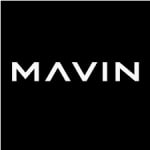 MavinWear logo