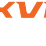 MaxView Optics logo