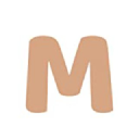 Maxyoyo logo