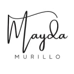 Mayda Makes logo