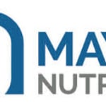 Mayer Nutrition logo