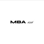 MBA ASAP logo
