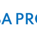 MBA Protocol logo