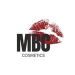 MBC Cosmetics logo