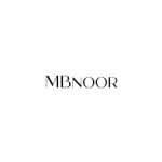 MBNOOR logo