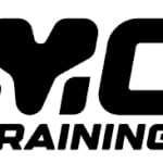 MC Training logo