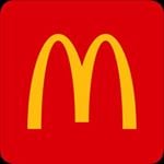 McDonald's logo