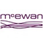 McEwan Foods logo