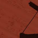 McKinley Sounds logo