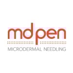 MDPen logo
