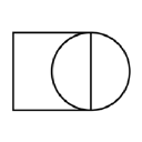 MDT Mobilier logo