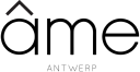 Âme logo