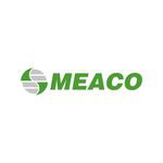 Meaco UK logo