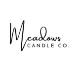 Meadows Candle Co. logo