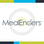 Meal Enders logo