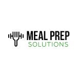 Meal Prep Solutions Dfw logo