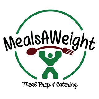 Paleovalley coupon code