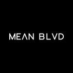 Mean Blvd logo