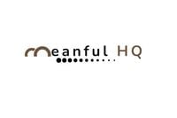 Meanful HQ logo