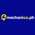 Mechanigo logo