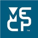 MECP logo