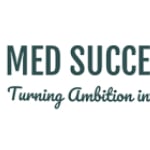 Med Success UK logo