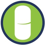 MedaCube logo