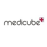 Medicube logo